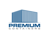 https://www.logocontest.com/public/logoimage/1699576627Premium Containers 004.png